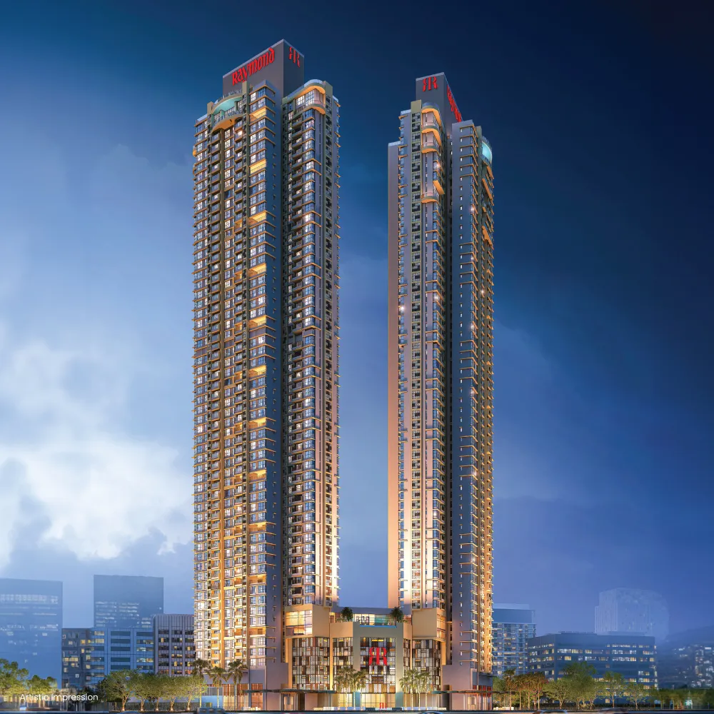 Invictus by GS Thane