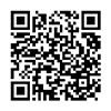 Invictus-by-GS-BKC-Tower-B-PR1180002501501
