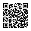 Invictus-by-GS-BKC-Tower-D-PR1180002501495