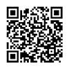 Invictus-by-GS-BKC-Tower-E-PR1180002501494